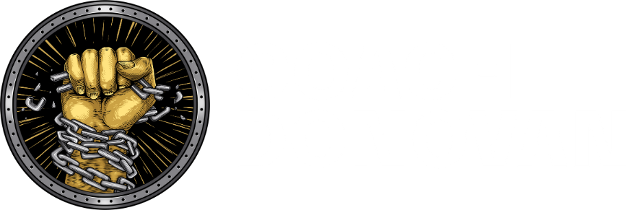 Coach Donovan Menu Logo Fitness Nutrition