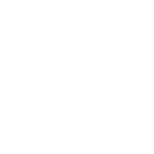 Icon of coach and client talking