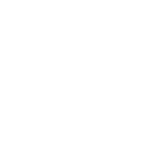 Icon that says Hi